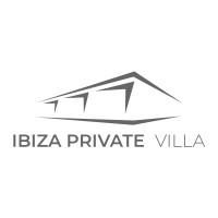 Ibiza Private Villa Logo