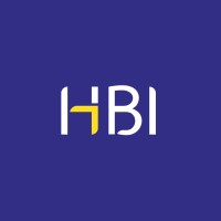 HBI Logo
