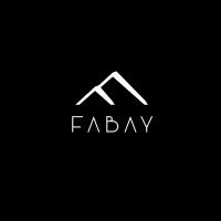 FABAY Logo
