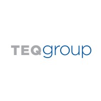 TEQ Group Logo