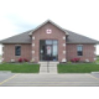 Tom Conklin - State Farm Agent Logo