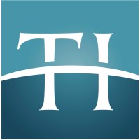 Transportation Institute Logo