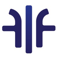 Above The Fold Events & Sport Promotions Logo