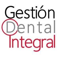 Gestión Dental Integral Logo