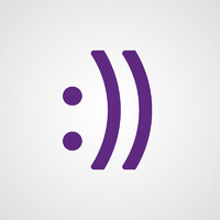 WTD Logo