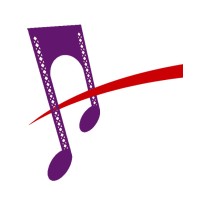 Washington Heights Chamber Orchestra Logo