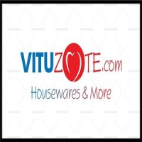 Vituzote.com Logo