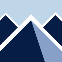 Maple Rock Partners Logo