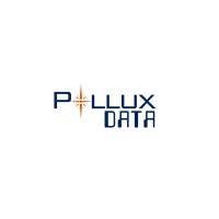 PolluxData Logo