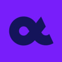 Armana Cloud Logo
