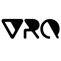 VRQ Virtuelle Realität Schweiz Logo