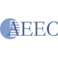 AEEC, LLC Logo