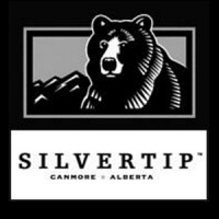 Silvertip Resort Logo