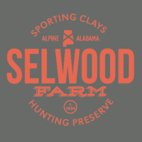 Selwood Farm Logo