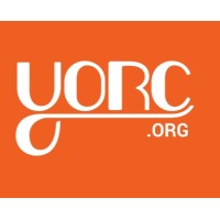Yorc Logo