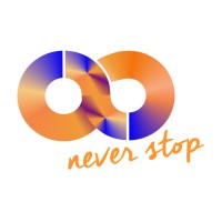 Improoving.me Logo