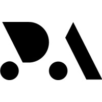 P-Agency Logo