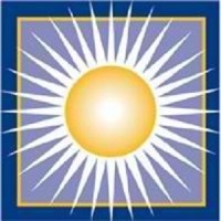 Duluth Bethel Logo