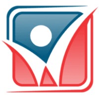 Workplace Testing Logo