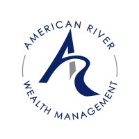 American River Wealth Management Logo