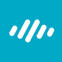 NUBELITY Logo