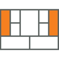 LEANSTACK Logo