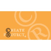 Bennett Law Office, PC - Tamera H. Bennett, Esq. Logo