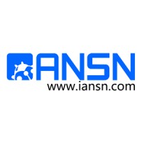 Ansn Inc Logo