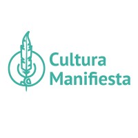Cultura Manifiesta Logo