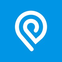 IPinfo.io – IP Data Provider Logo