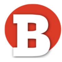 Burnsley Technologies Limited Logo
