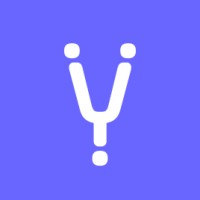 Hubtype Logo