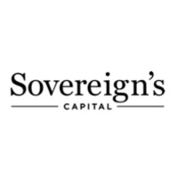 Sovereigns Capital Logo