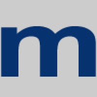 Maskin Mekano Logo
