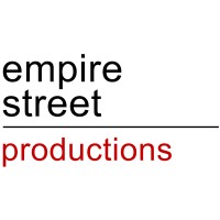 empire street productions Logo