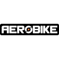 Aerobike Logo