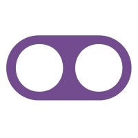doubleloop.io Logo