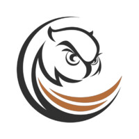 New Data Technology Logo