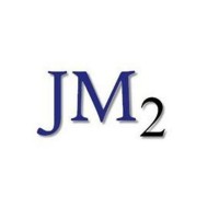 Jeff MacTaggart Masonry, LLC. Logo