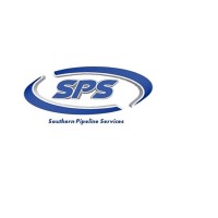 Southern Pipeline Services Logo