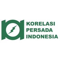 PT Korelasi Persada Indonesia Logo
