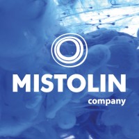 Mistolin Company Logo