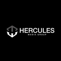 Hercules Media Group Inc. Logo