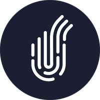 Ubikey Logo