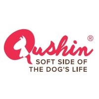 Qushin Logo