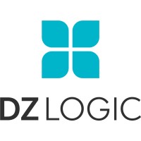 DzLogic Logo
