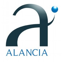 Alancia Logo