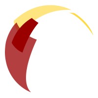 USC Institute on Inequalities in Global Health Logo