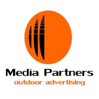 Media Partners srl Logo
