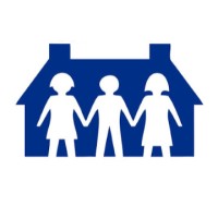 The Settlement Home for Children Logo
